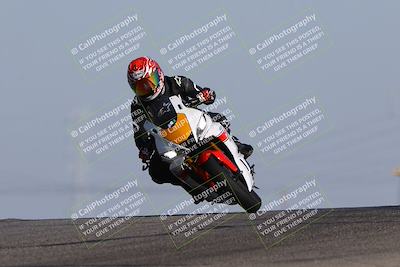 media/Oct-28-2023-Carters at The Track (Sat) [[6655240195]]/B Minus/10am (Outside Grapevine)/